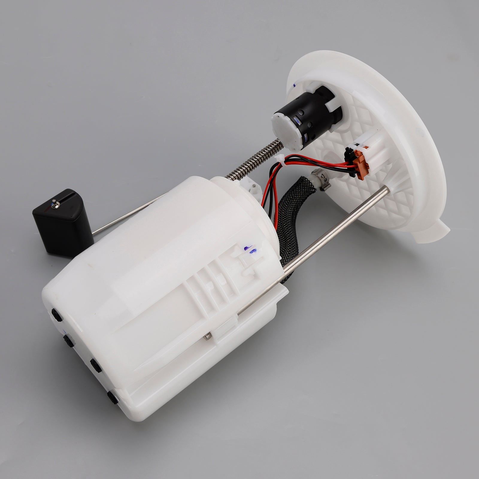 2019-2024 Honda Talon 1000 SXS1000 Fuel Pump Assy Replacement 49040-0737 T2400499