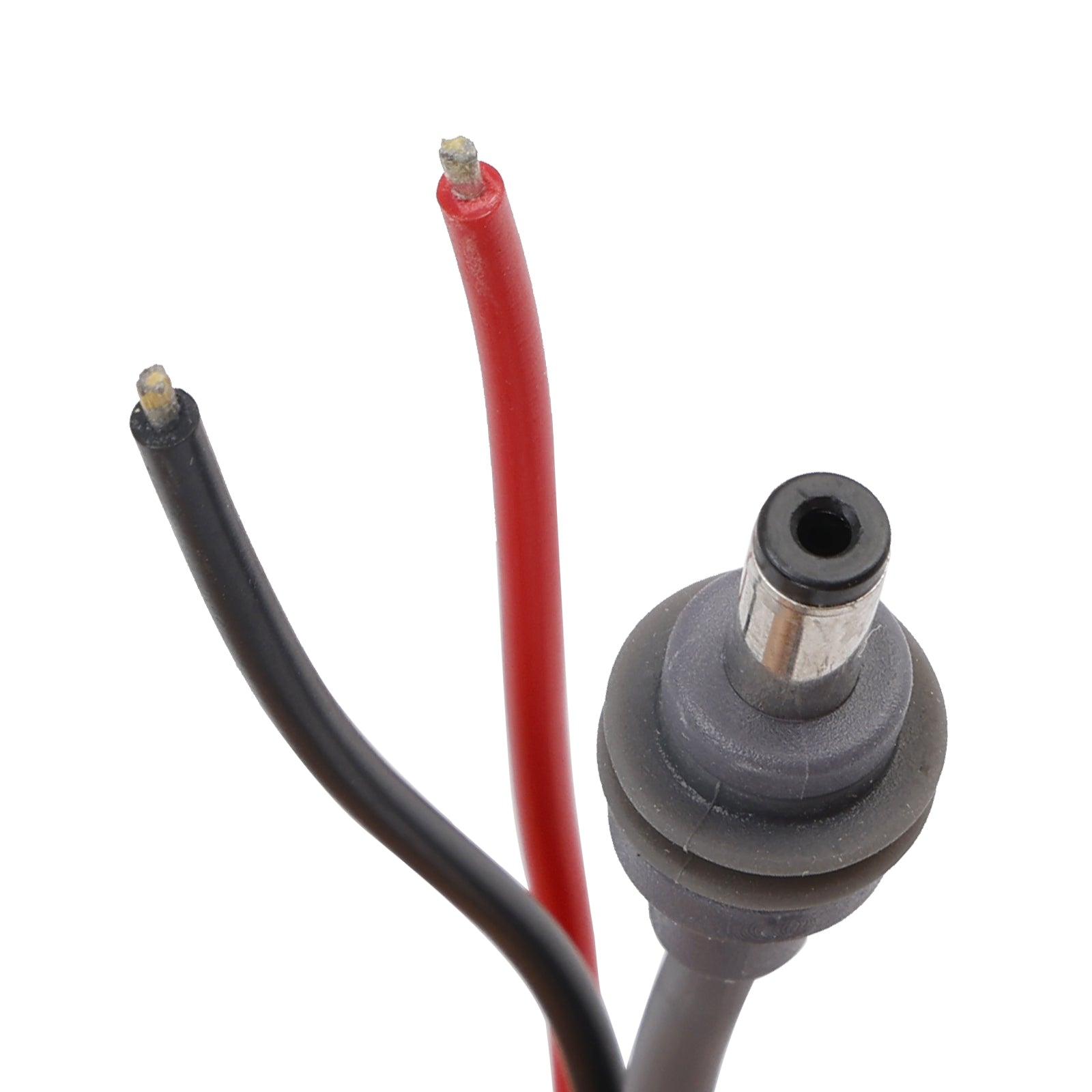 Mini Step Up Power Converter DC Power Cable 12V/24V to 30V 3.5A 105W