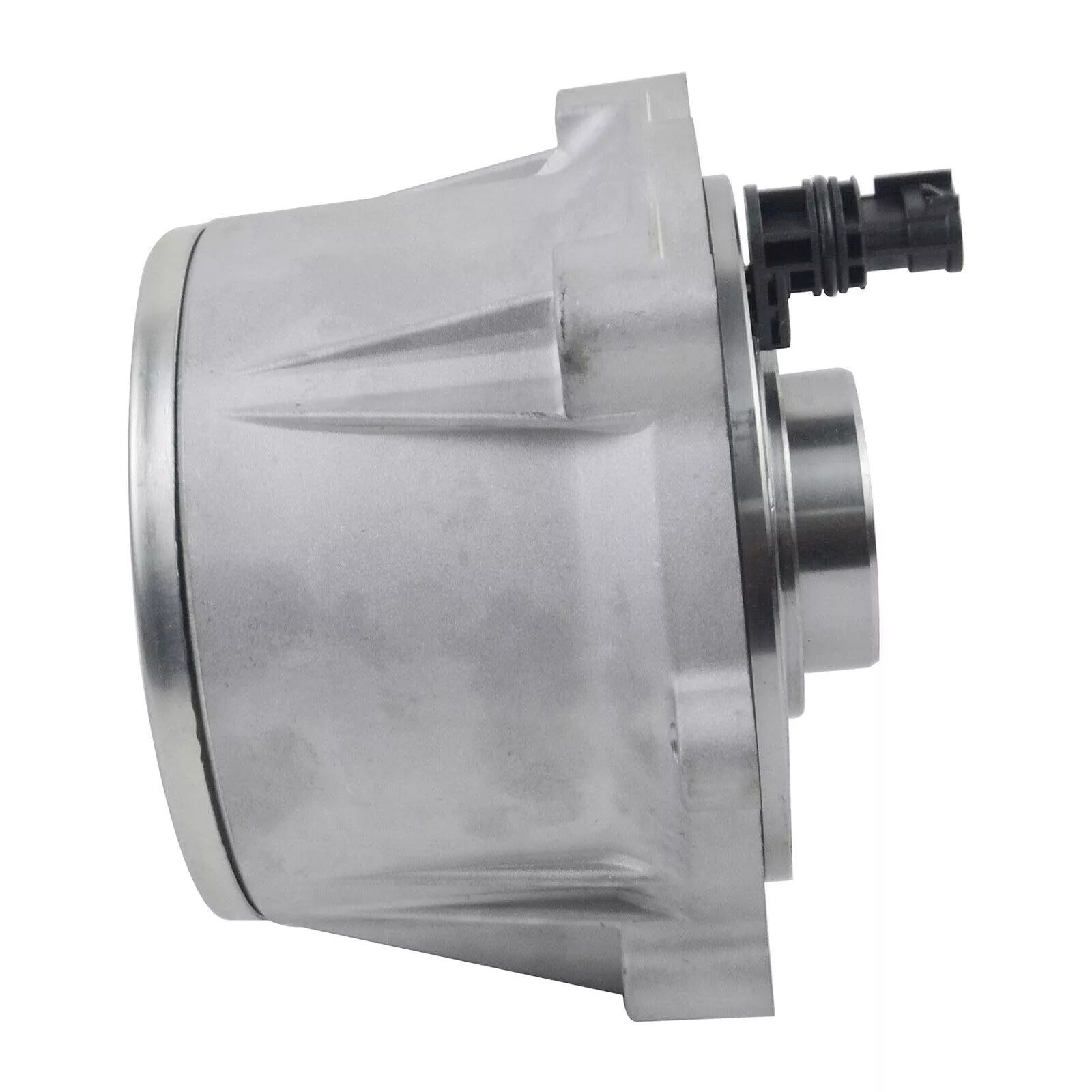 2015-2018 Lexus NX200t 2.0L Rear Differential Viscous Coupler 41303-42023 4130342023