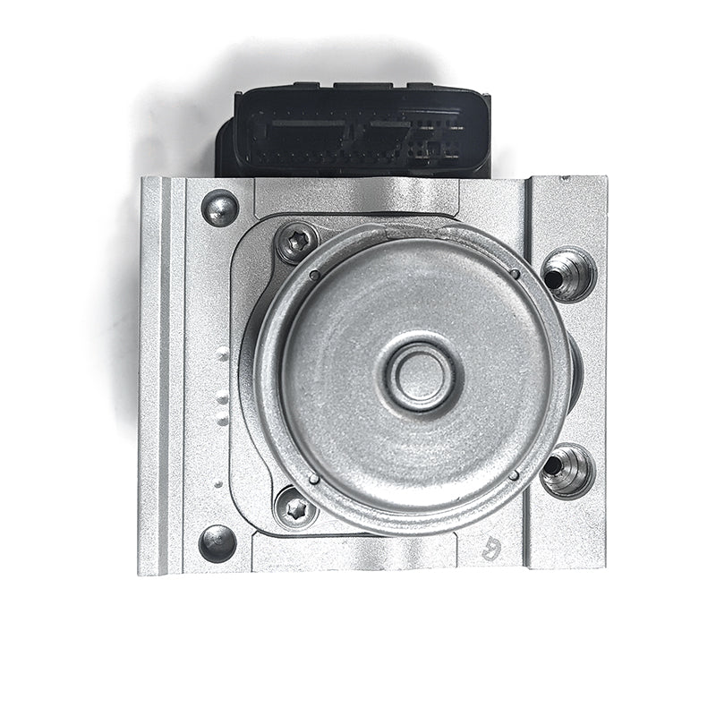 2014-2015 Honda Accord Anti-Lock Brake ABS Pump 04571-T2G-L71