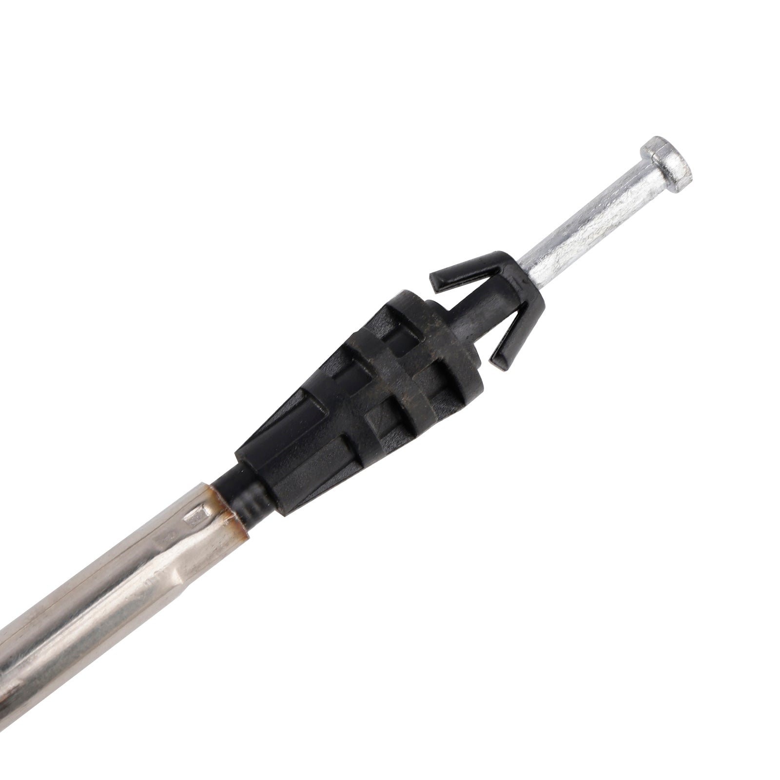 Accelerator Cable Golf Carts Ezgo 608608 For Kawasaki Engine Mpt 800 2009-2012