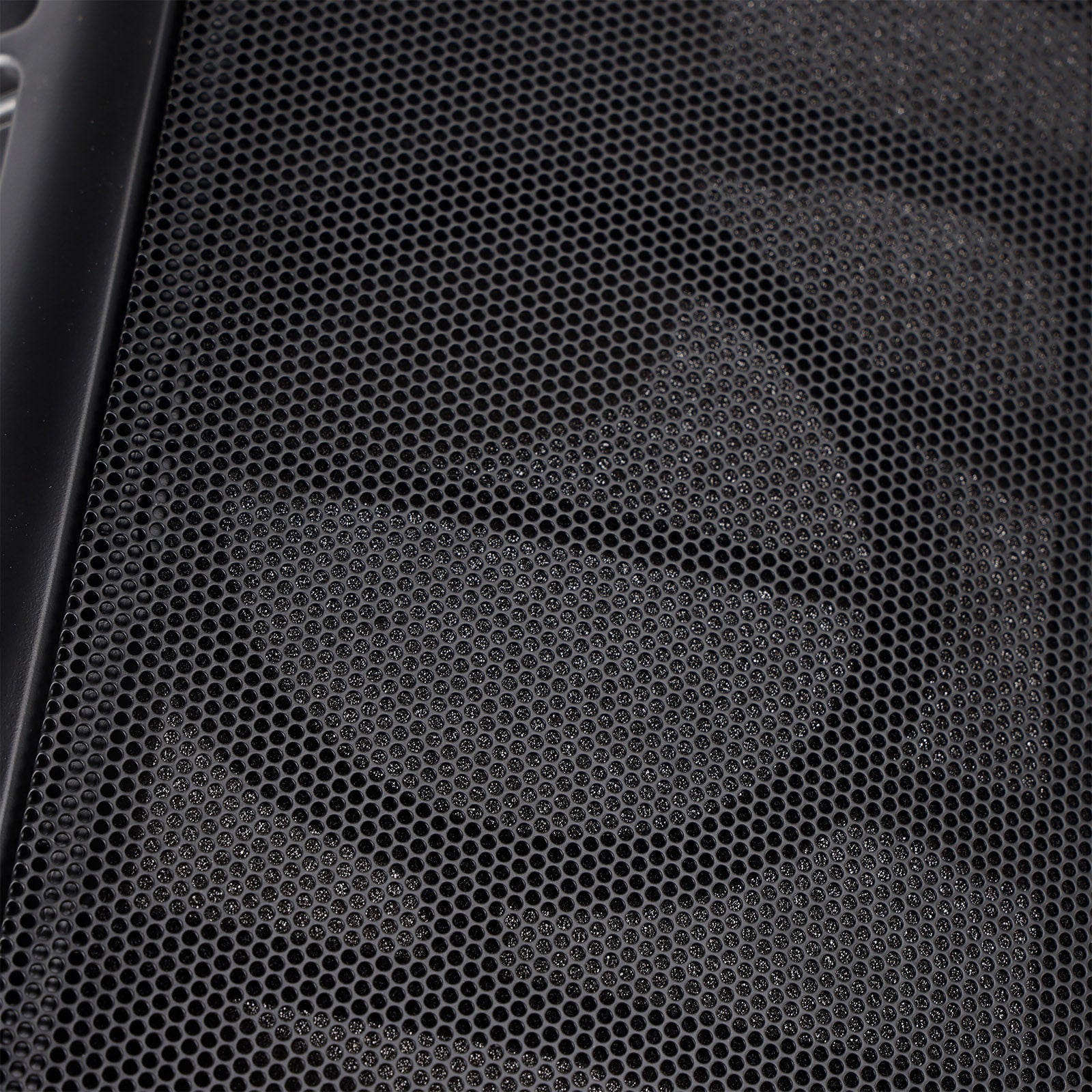 2004-2011 Mercedes-Benz G55 AMG 5.4L 5.5L 3PCS A/C Air Vent Grille Cover 4636807508 A4636807508