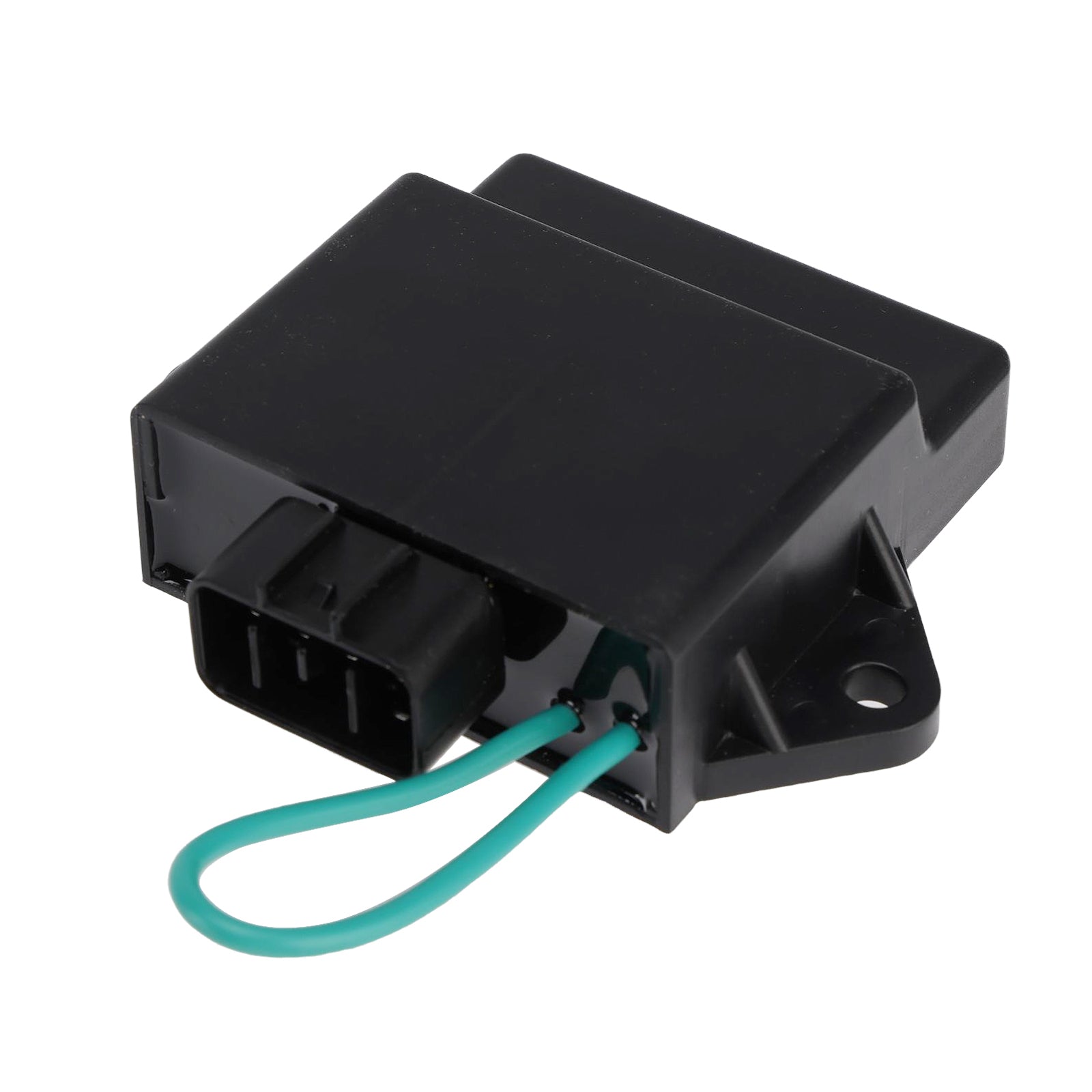 Ignition System Unit Box Cdi 61115-A03-000 Fit For Access Tomahawk Ams Xtreme