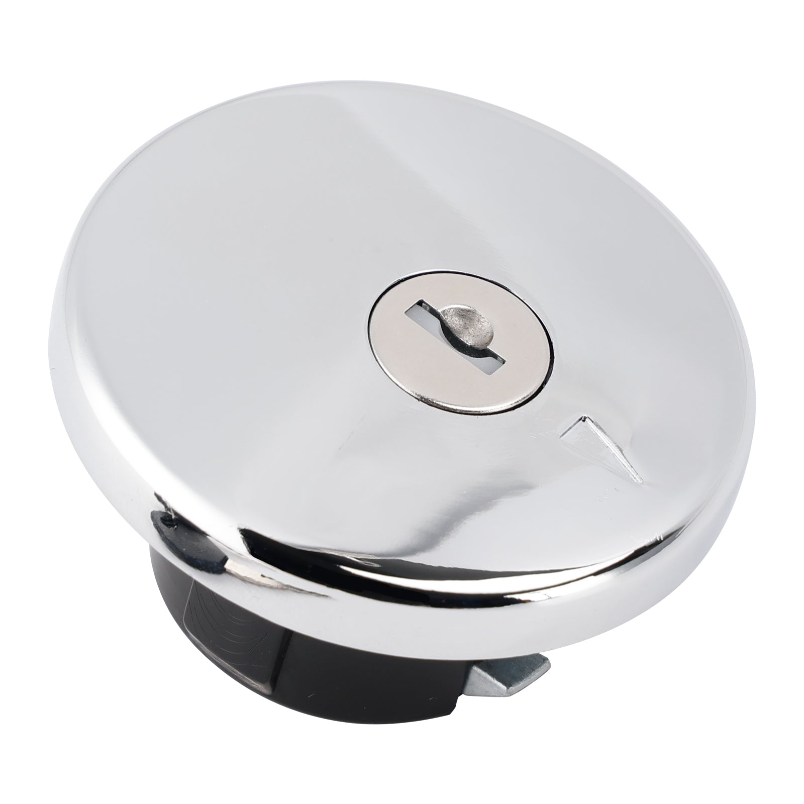 Fuel Gas Tank Cap For Suzuki TR50 98-00 Intruder 1400 Boulevard S83 (CA) 96-09