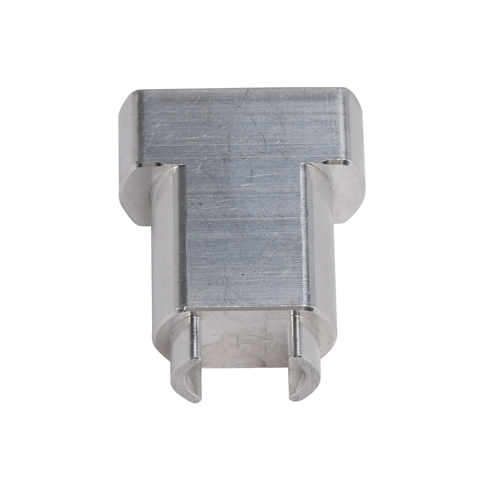 Shock IFP Depth Tool like 803-00-566 -1.14" For FOX 2021-2022+ DHX2 -dh x2