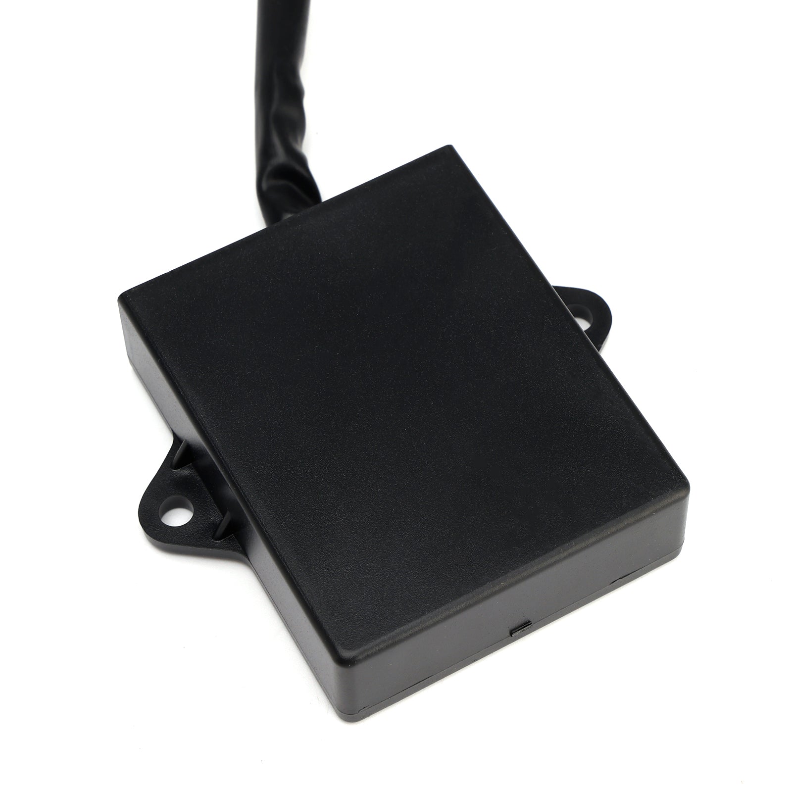 1991-1995 Suzuki Lt-F4Wd Kingquad 300 Cdi Ignition System Unit Box 32900-19B30