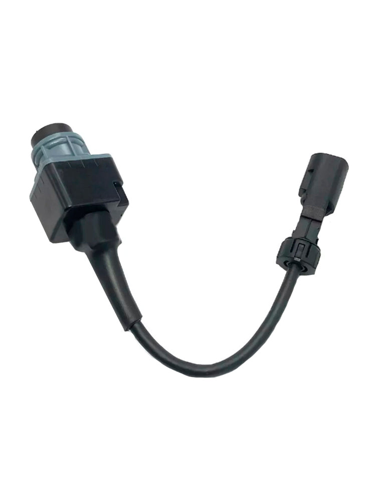 Rear View Camera A0009054202 For Mercedes-Benz ML GLE GLS W166 E-Class W212