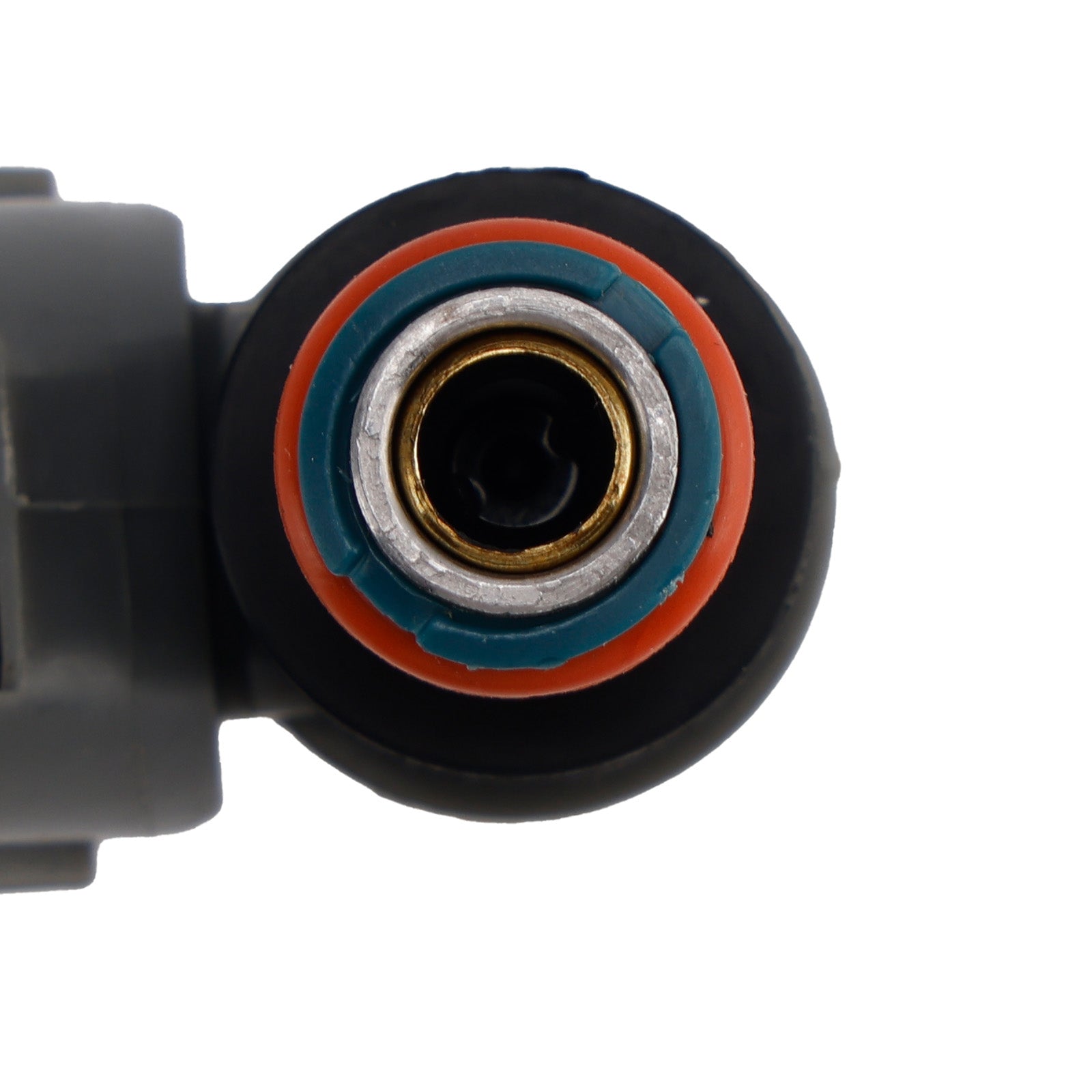 1WD-E3761-00-00 Fuel Injectors For Yamaha YZF-R3 2015-2022