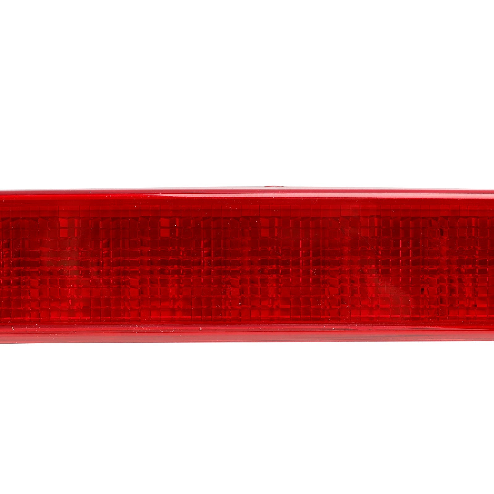 Nissan X-TRAIL T31 2008-2013 High Level Brake LED Light Rear Third Stop Lamp