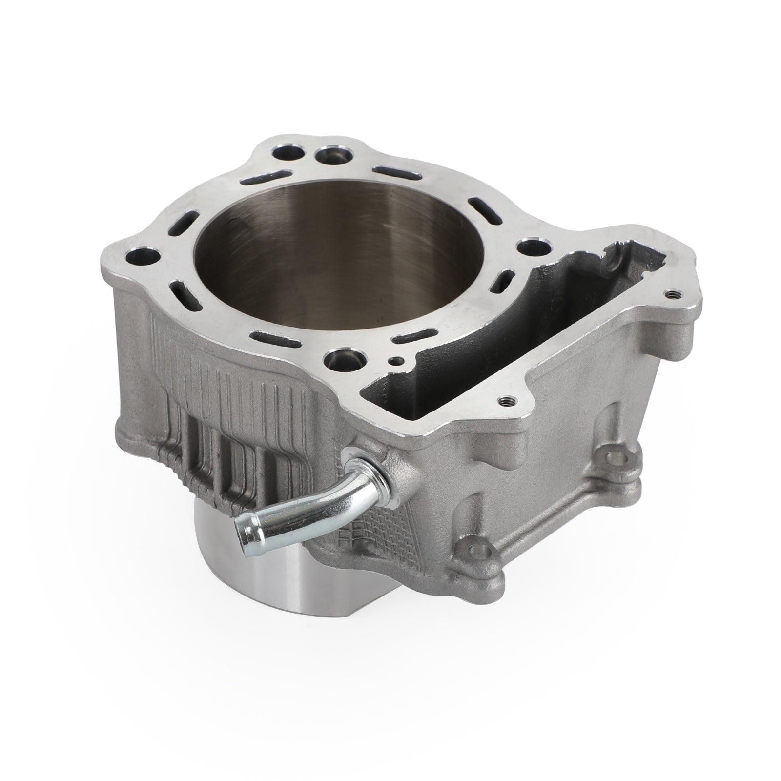 Arctic Cat DVX 400 2004-2008 434cc 대구경 실린더 피스톤 개스킷 키트