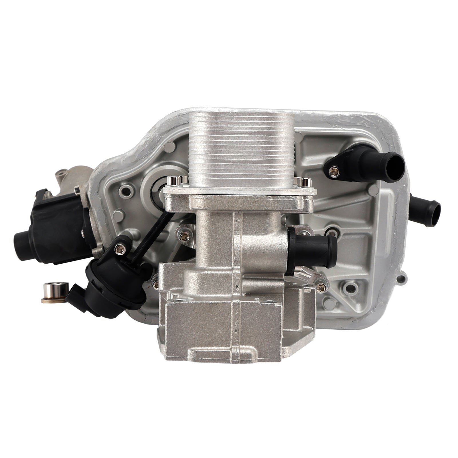 VW T5 T6 Transporter 2.0 BiTDI / TDI 180 PS EGR Valve 03L115512 03L115512A