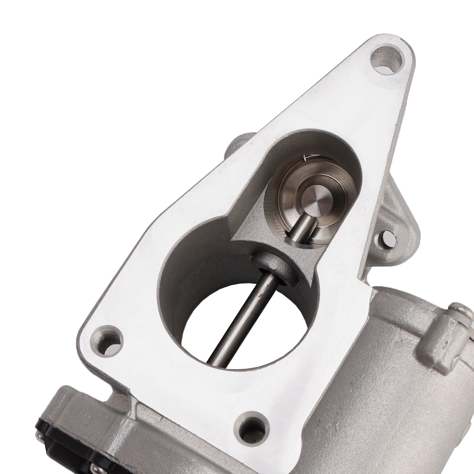 2001 Onwards Renault Laguna Megane Scenic Mk2 1.9 DCi EGR Valve 8200507299