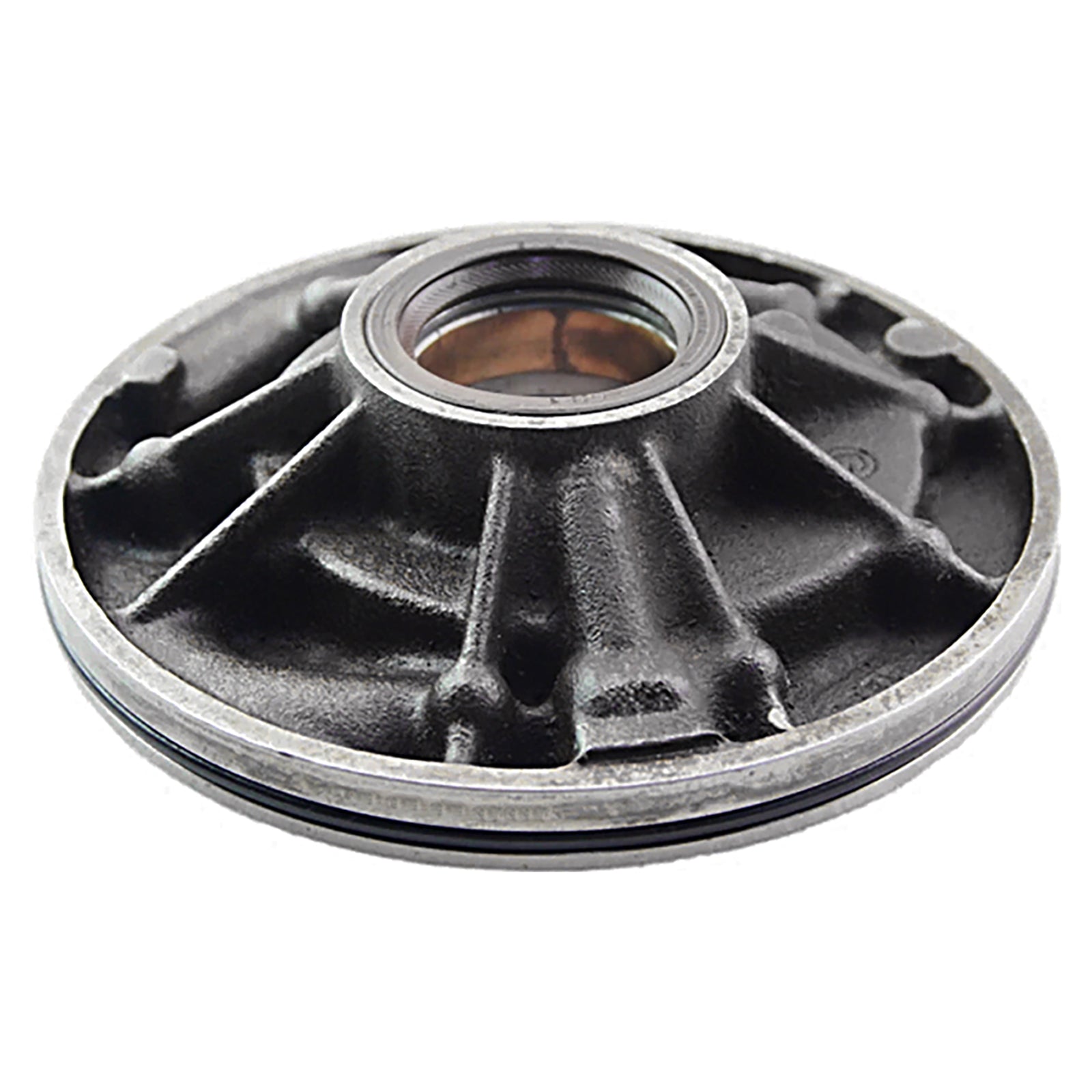 For Audi A4 Transmission Oil Pump ZF5HP19