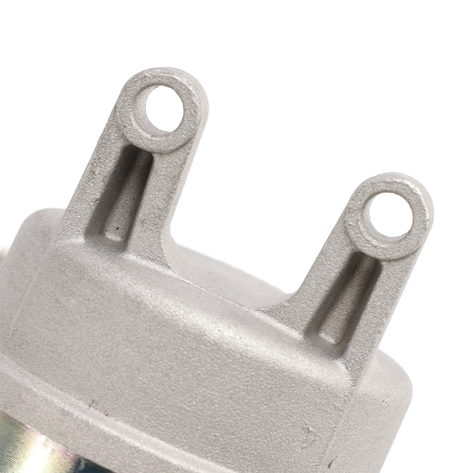 Starting Motor For Kawasaki ZX 12 R ZX-12R Ninja ZX12 ZXT ZX12R 2000-2006