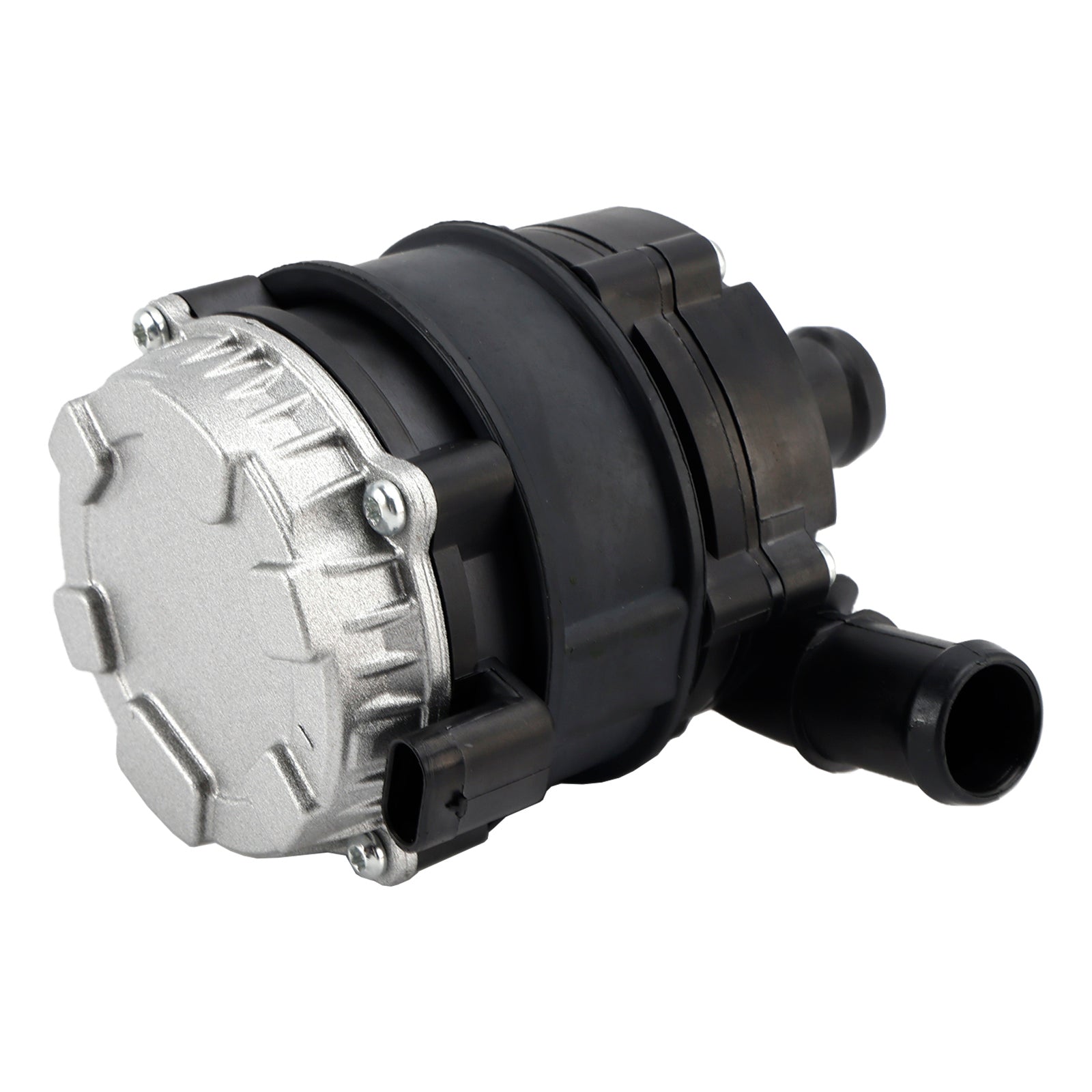 2020- For Seat Leon Sportstourer KL8 - KLD Auxiliary Electric Water Pump 04L965567A