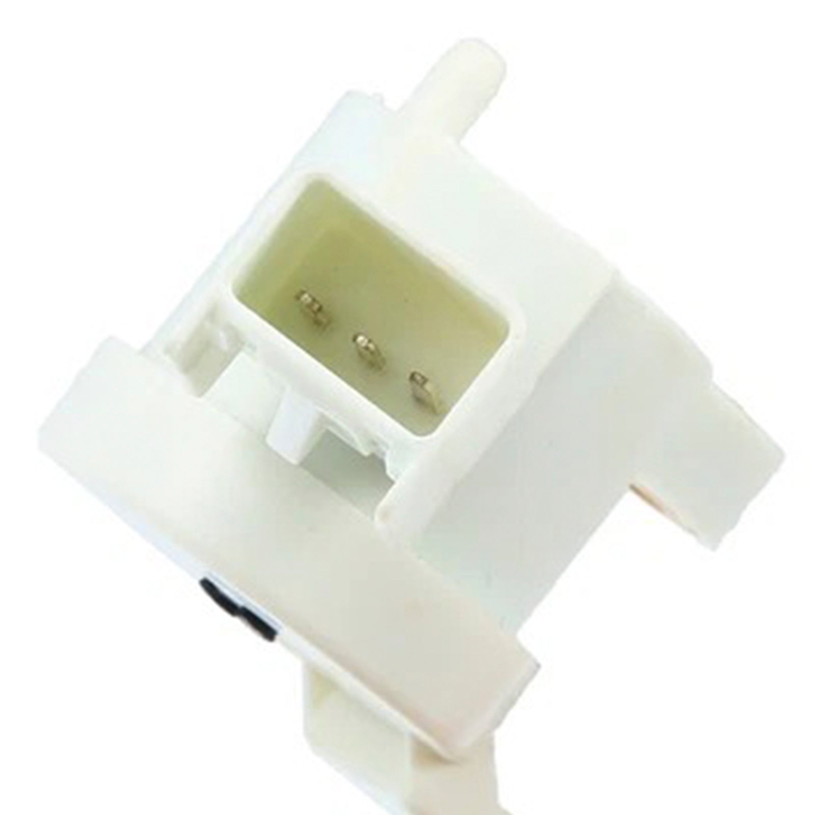 Brake Pedal Switch Position Sensor for Chevrolet HHR 2008-2011 15192340