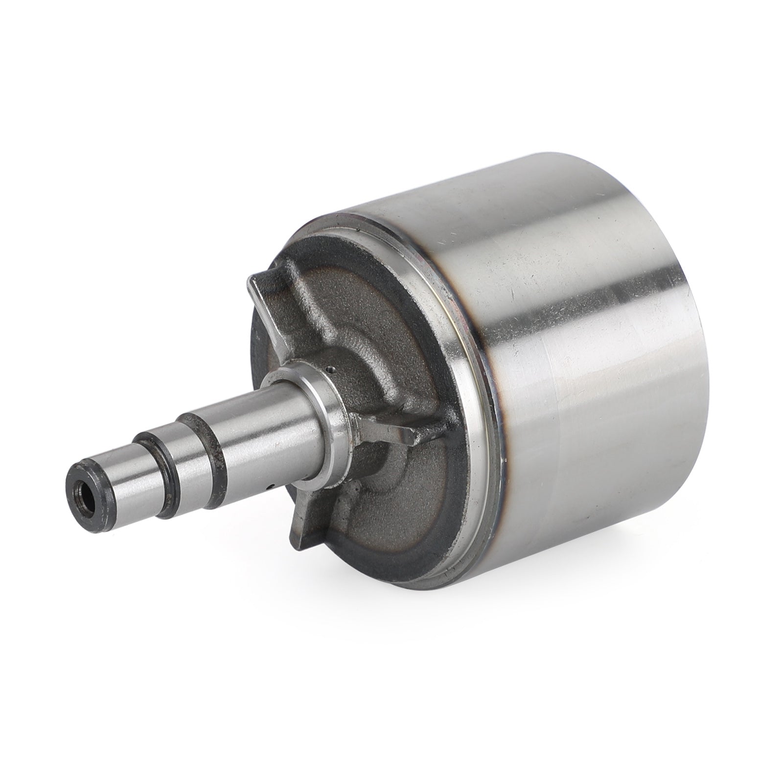 2011-2015 Yamaha FZ8 FZ8-S FAZER (ABS) Flywheel Rotor+Stator+ Regulator+Gasket