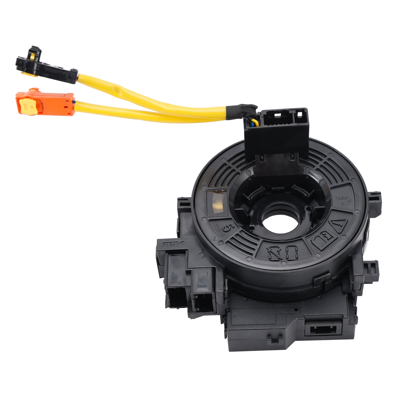 2016-2023 Toyota Tacoma Clock Spring With Angle Sensor 8924B-0R030