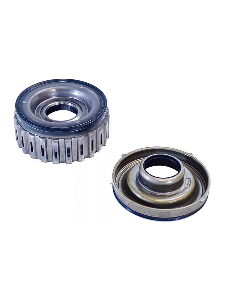 A960E Automatic Transmission Piston Kit 2PCS/SET For Toyota