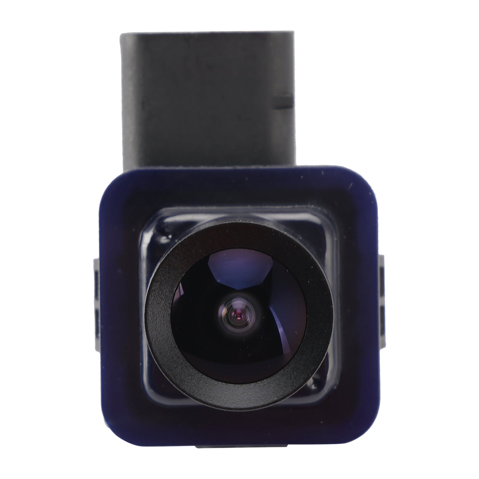 2013-2017 Ford Kuga Rear Reverse Backup Camera Park Assist DV4T-19G490-AB