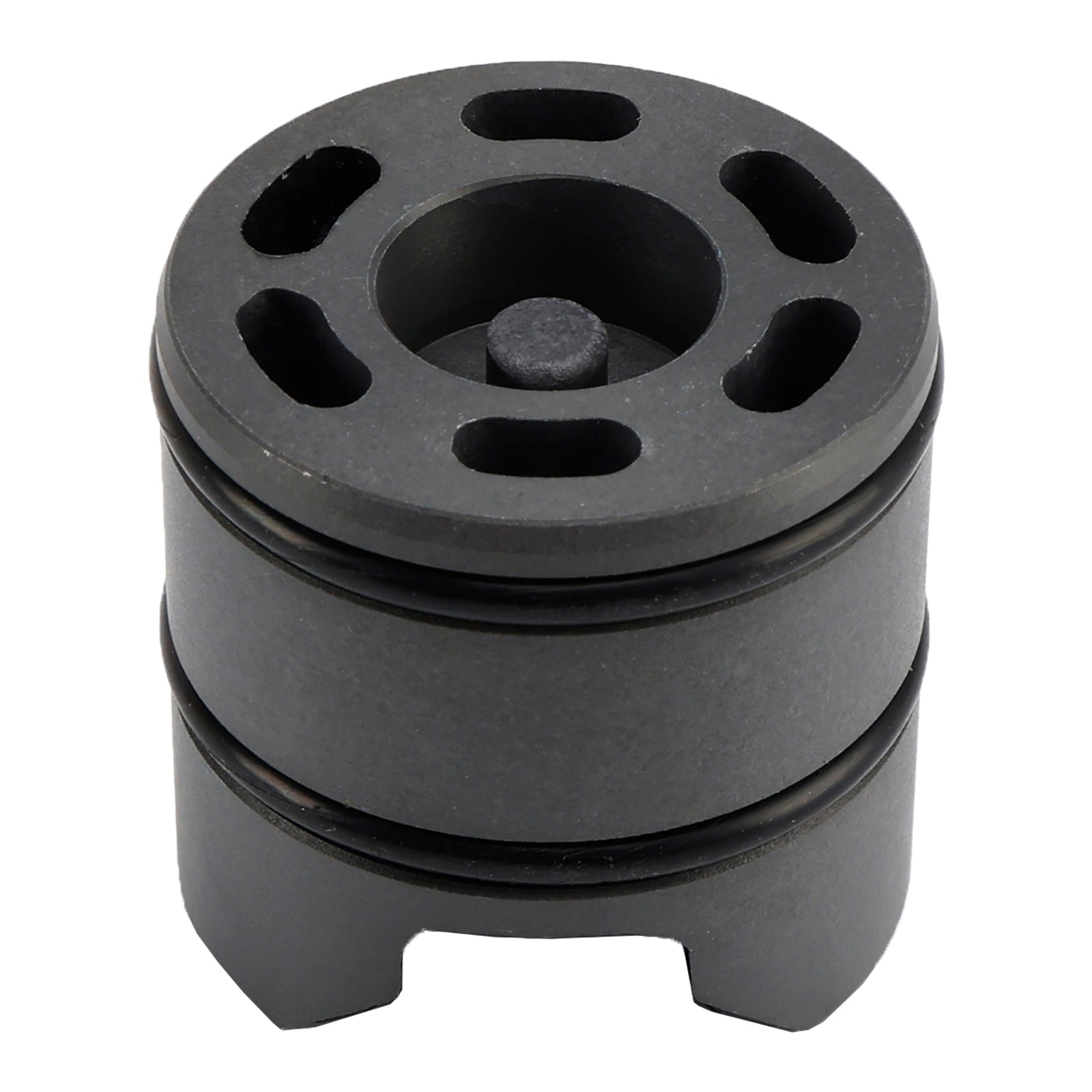 6x 32106891974 Steering Rack Repair Kit For BMW F20 F30 1 2 3 4 X1 X3 X4