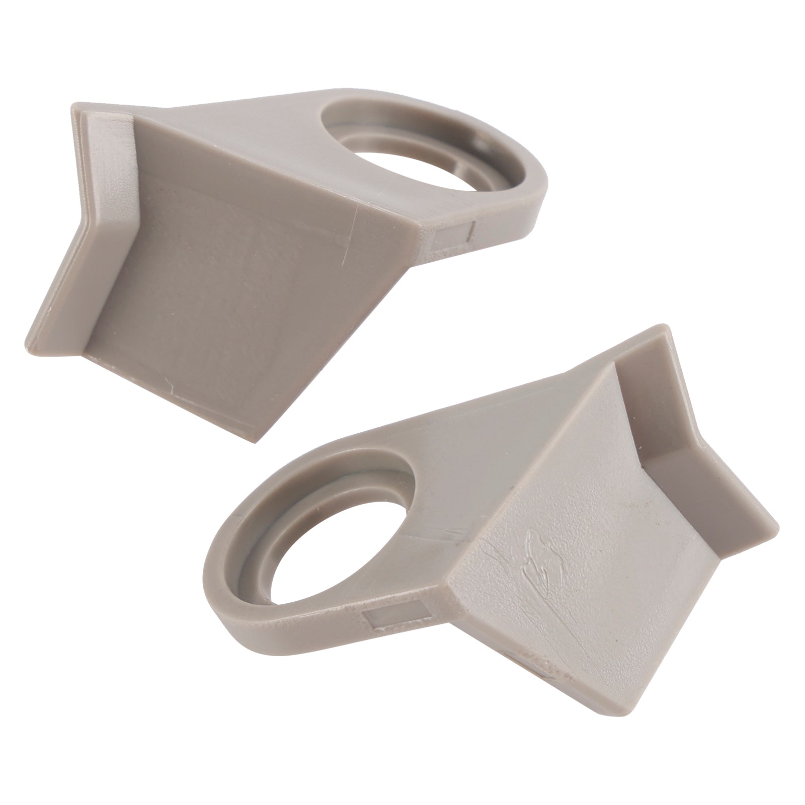 Electrolux Door Catch Lock Latch For Dometic 241234560 RV Part