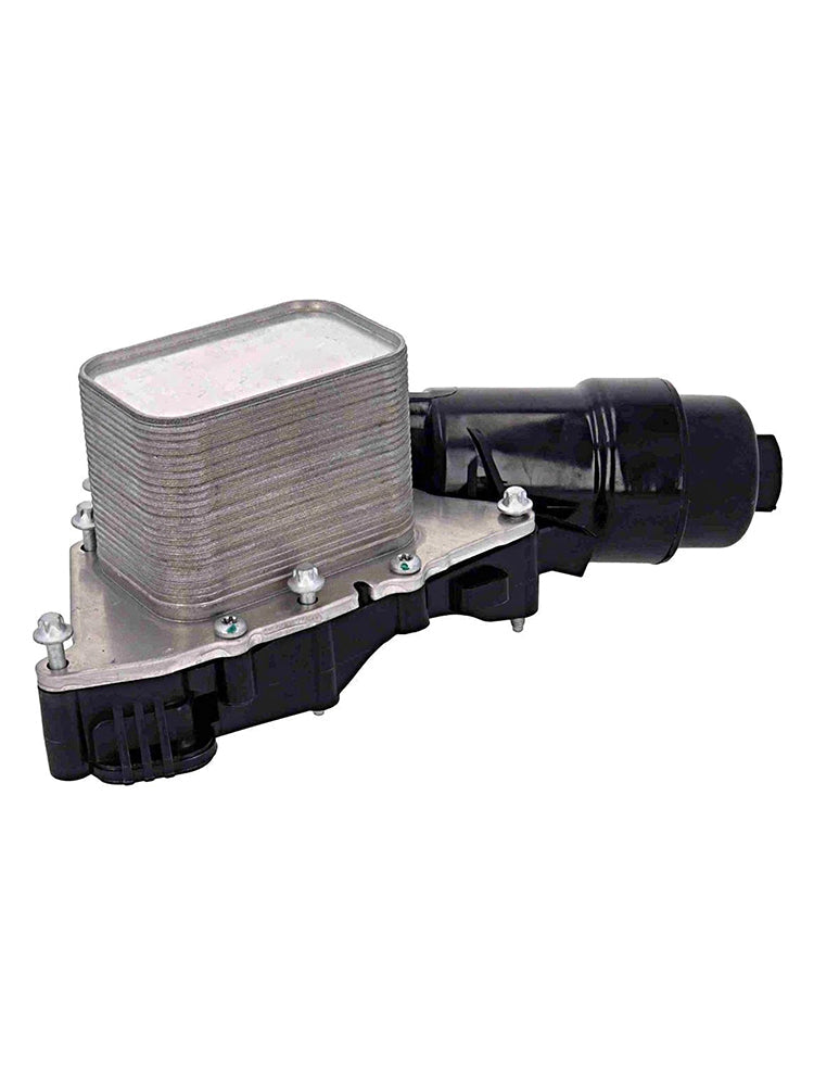 2013-2024 Mini Mini F56 Cooper 1.5 Hatch Oil Filter Housing 11428585237 11428513948