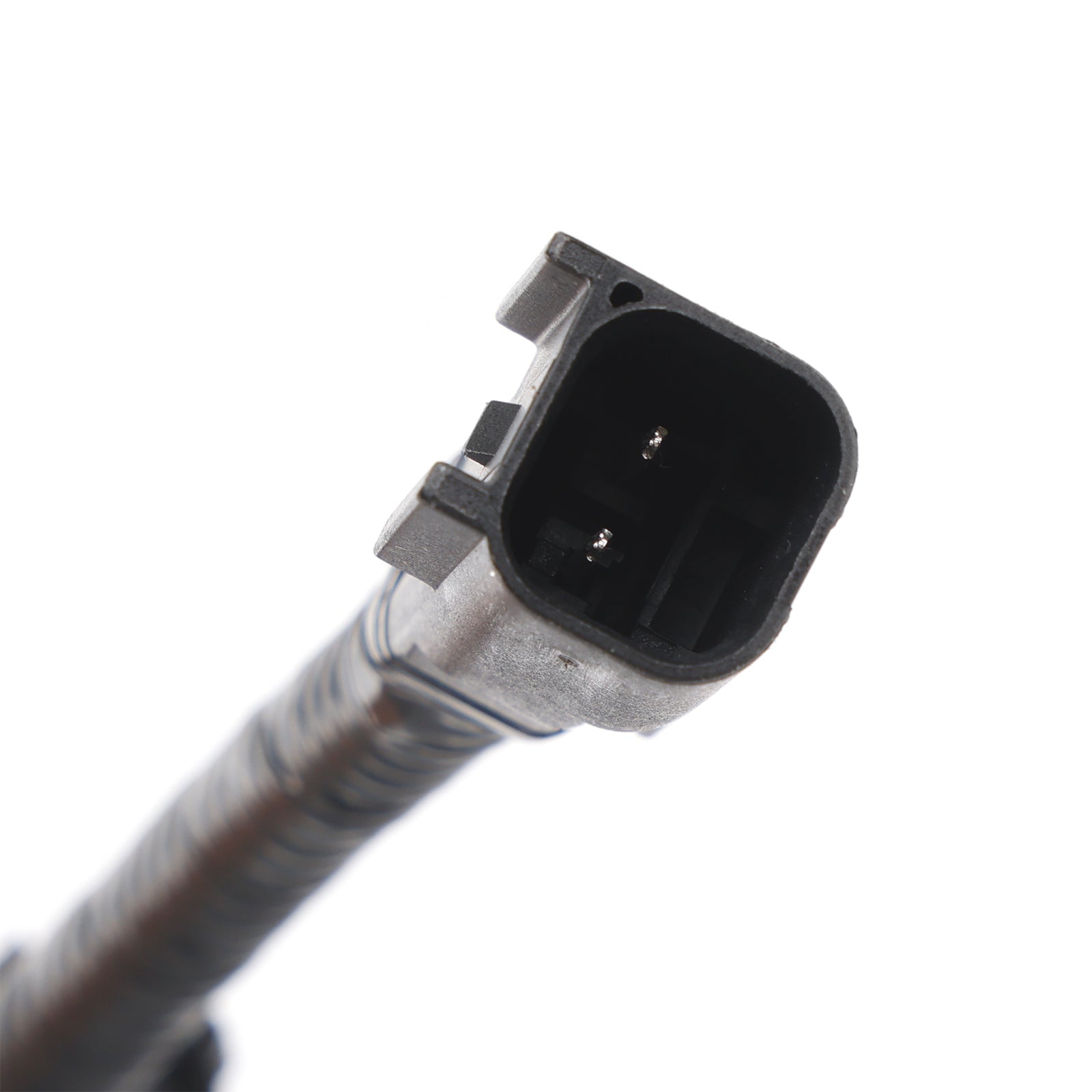 2018-2024 Mazda CX-5 (AWD) Rear Axle Differential Carrier Assembly KA0327020 KE012797XB