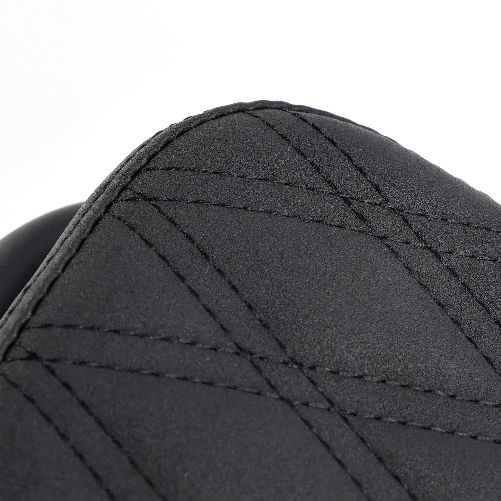 2020-2023 혼다 CT125 헌터큐브 뒷좌석 1인승 안장 플랫 블랙