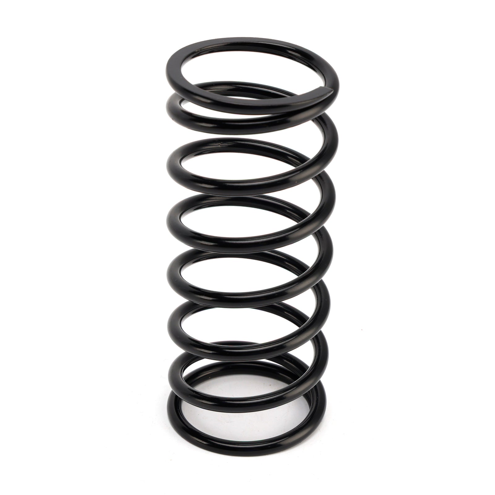 Secondary Clutch Spring 420238176 For Bombardier Can-Am Outlander 570 650 700