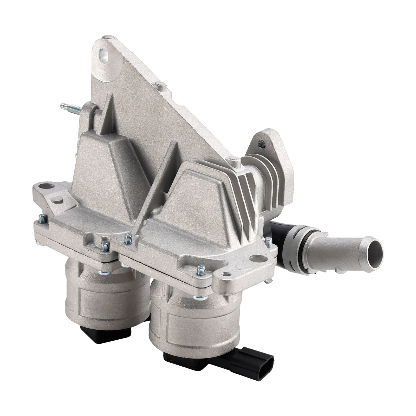 Secondary Air Injection Smog Valve 25710-31022 for Toyota Tacoma V6 4.0 SAI