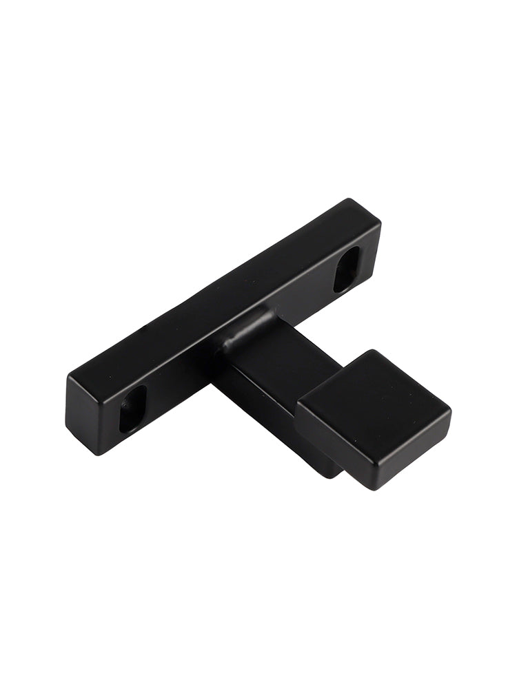 Cam Gear Retaining Tool J-35652-A Fit Detroit Diesel 60 Series Engine M30116