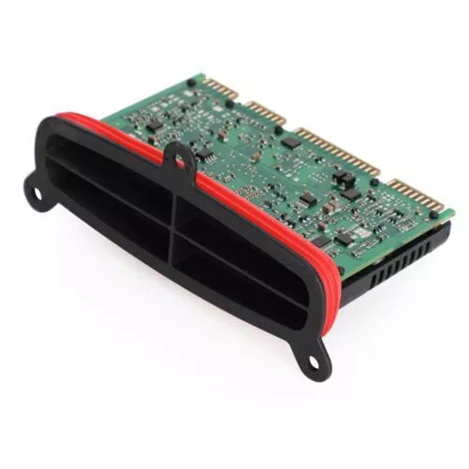 Headlight Driver Module Control 63117440878 For BMW F07/F10 LCI Full Led