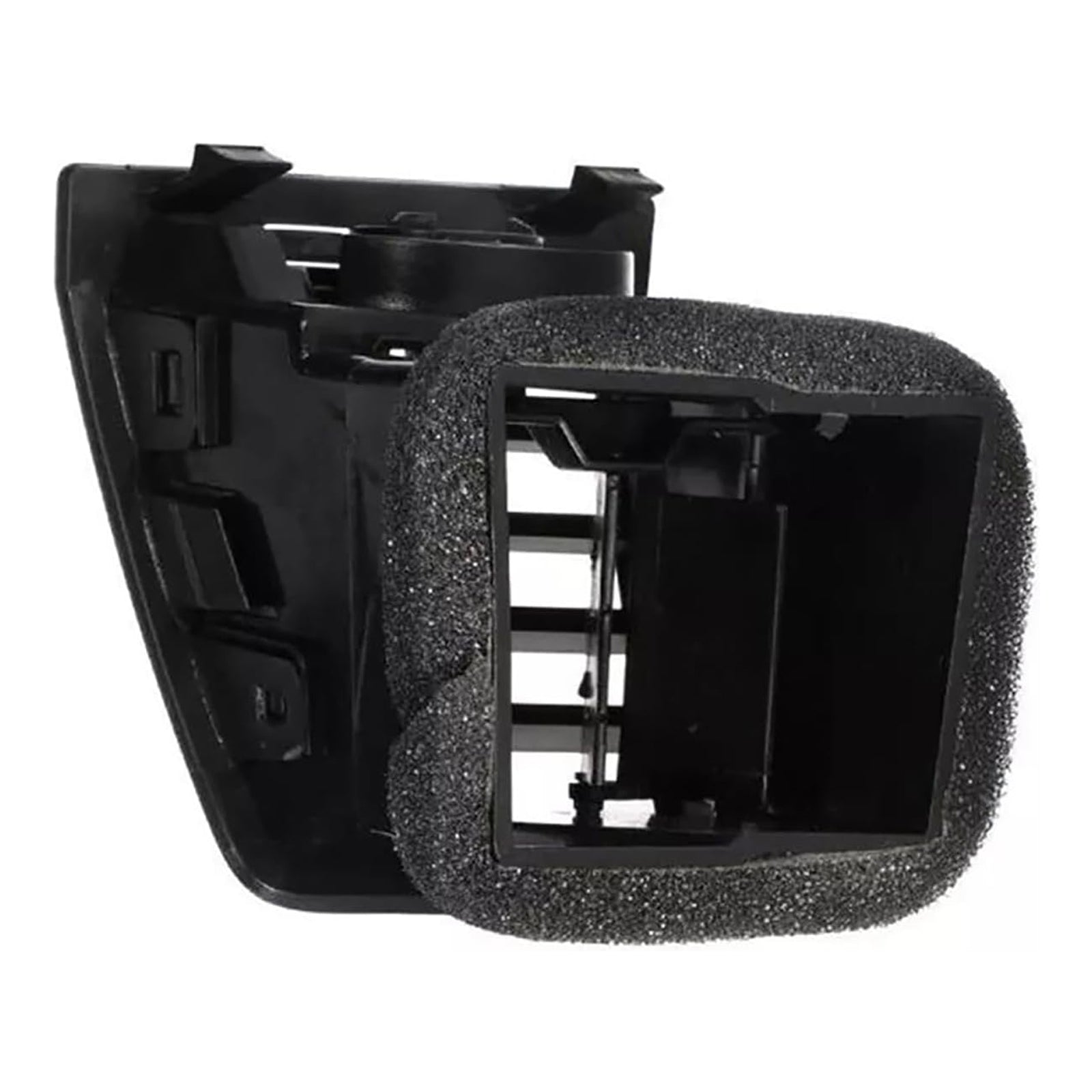 2008-2014 Dodge Challenger Left Side Heat Air Conditioning A/C Outlet Vent 1QL41XDVAA