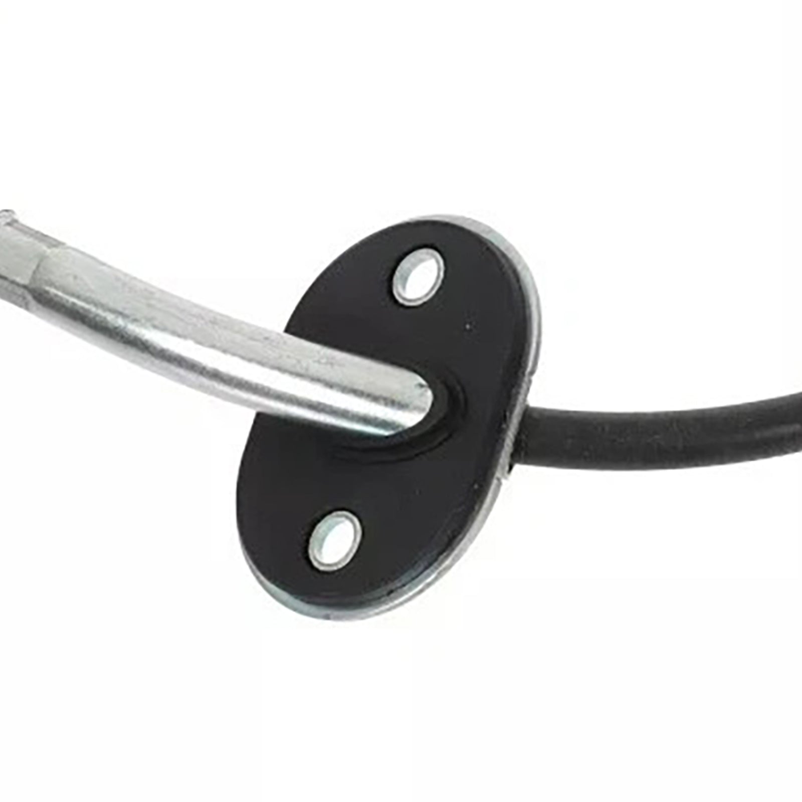 2007-2012 Hyundai Veracruz Parking Brake Cable Assembly 59750-3J000