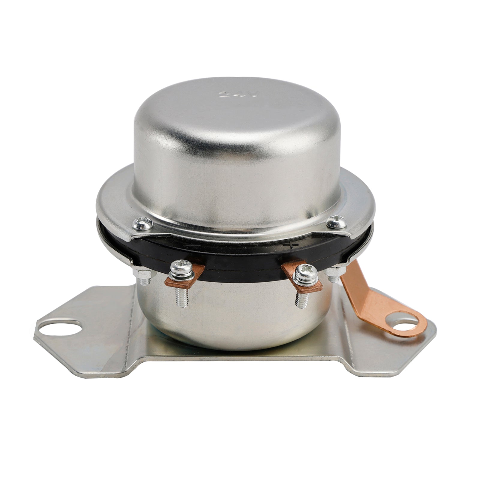 Battery Relay Switch Negative 08088-10000 Fits For Komatsu Excavator 24V