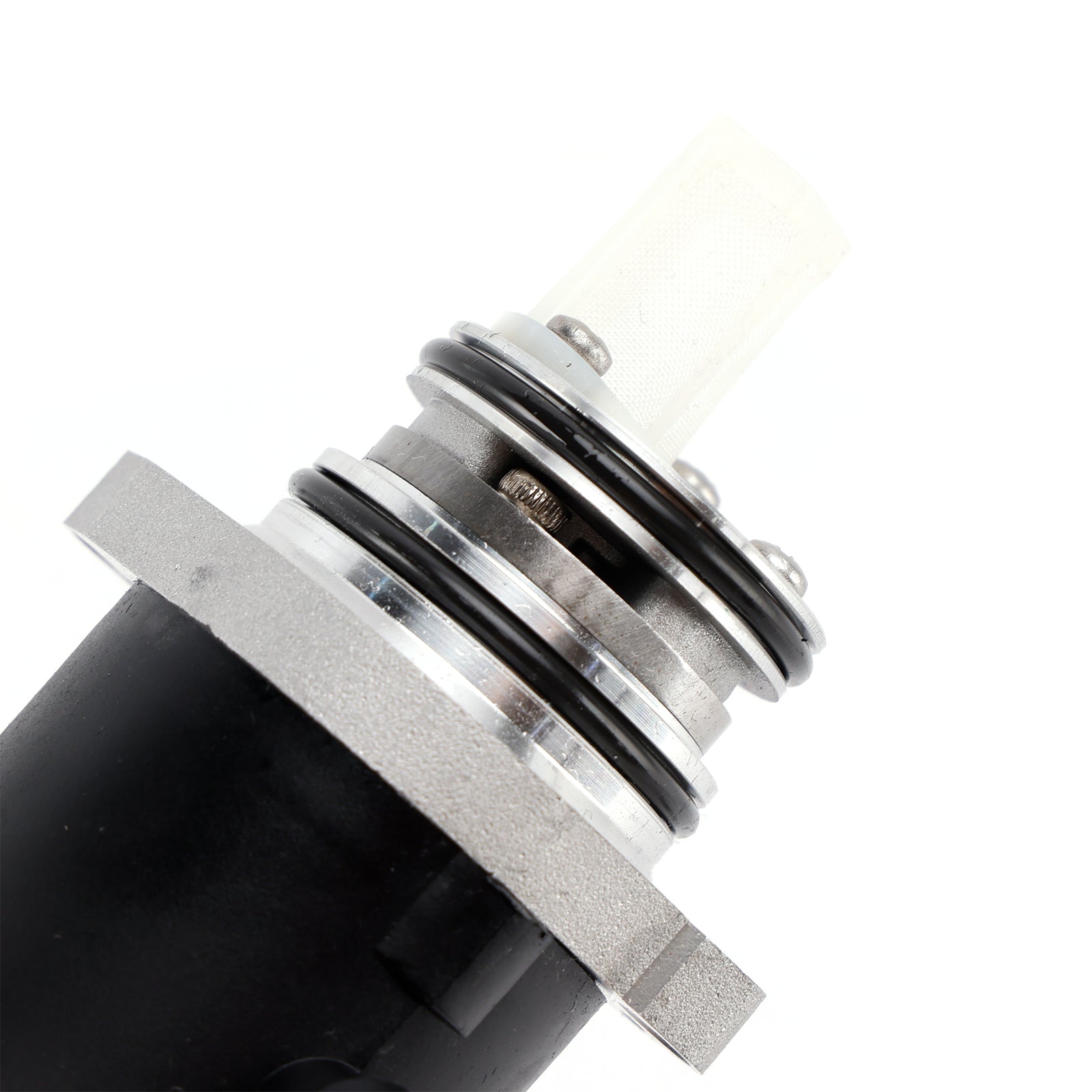 2005-2010 VW Passat 2.0/3.2/3.6 Rear Differential Pump 0AV598549A