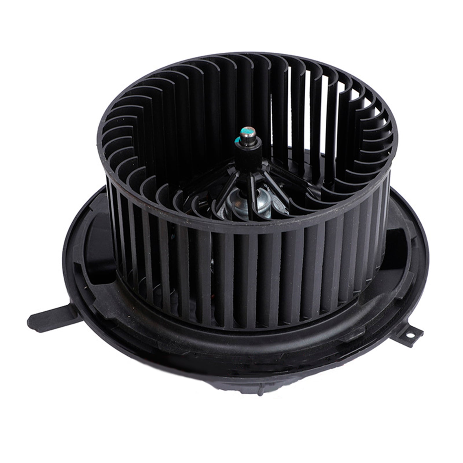 2006-2011 For Mercedes-Benz B200 W245 2.0L 2034CC l4 GAS SOHC Naturally Aspirated HVAC Heater Blower Motor Assembly 1698200642