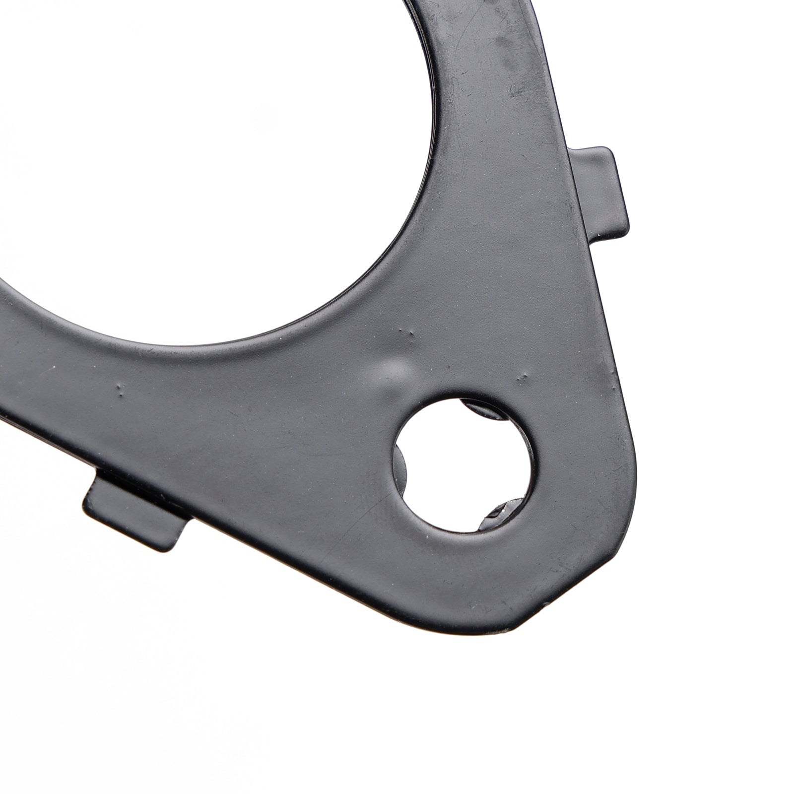 6x 5447591 Dodge Cummins 용 배기 매니 폴드 개스킷 5.9L 6.7L 24V 98-15