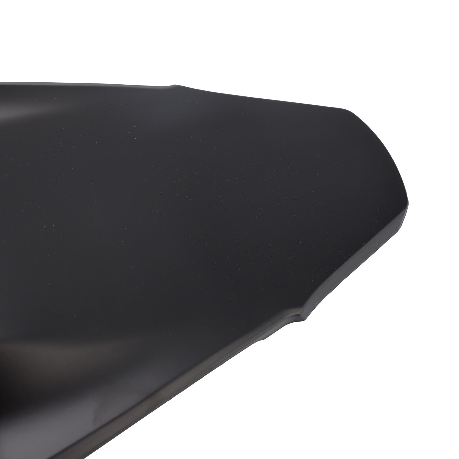 2025-2026 Kawasaki Z900 Z900SE Rear Tail Seat Cowl Fairing Cover