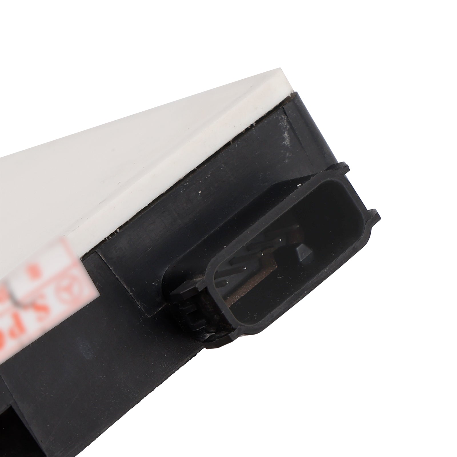 Mercedes Benz ML63/GLE63 AMG 4MATIC/GLE63 S AMG 4MATIC New Radar Sensor Blind Spot 0009055701