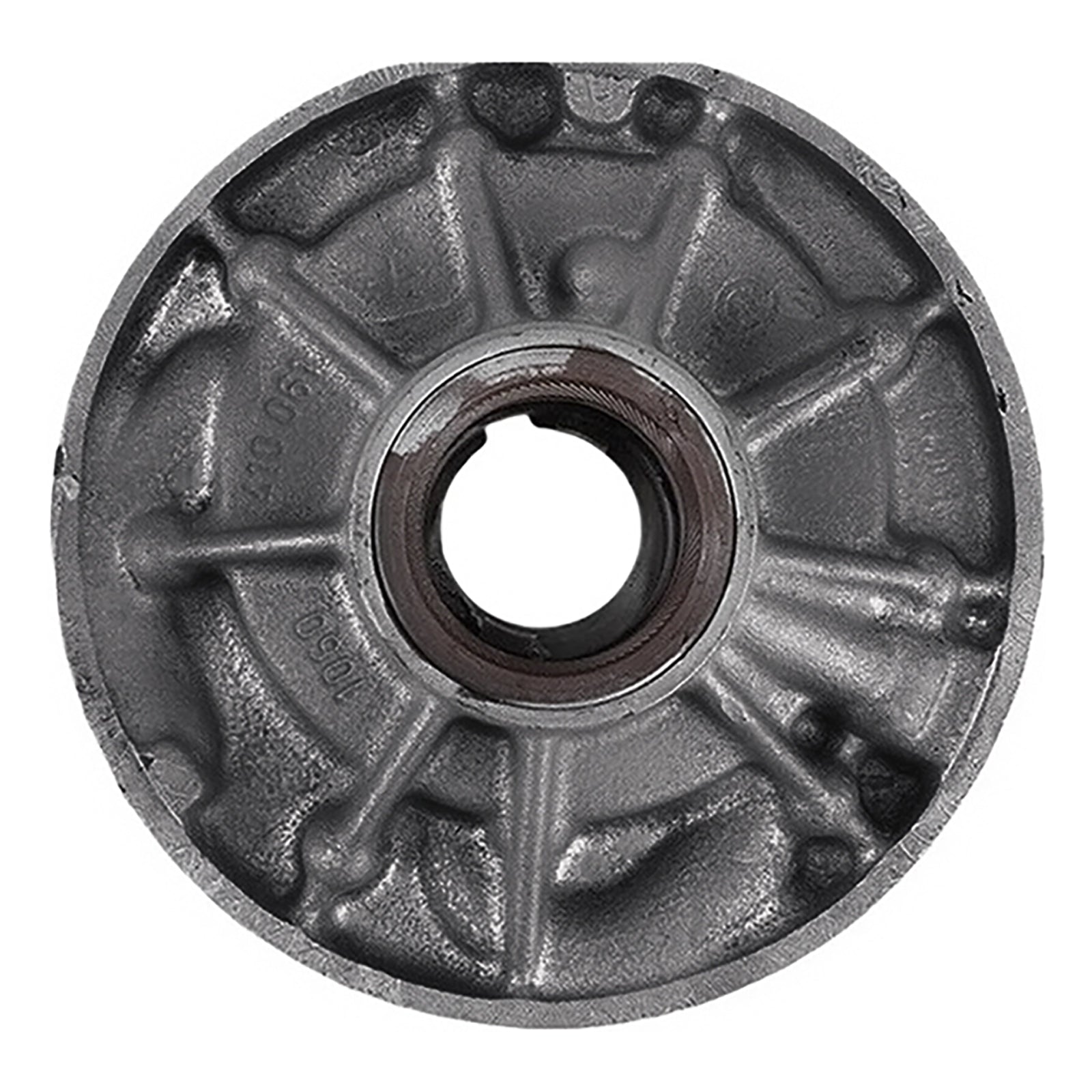 1999+ For BMW RWD Transmission Oil Pump 5HP19