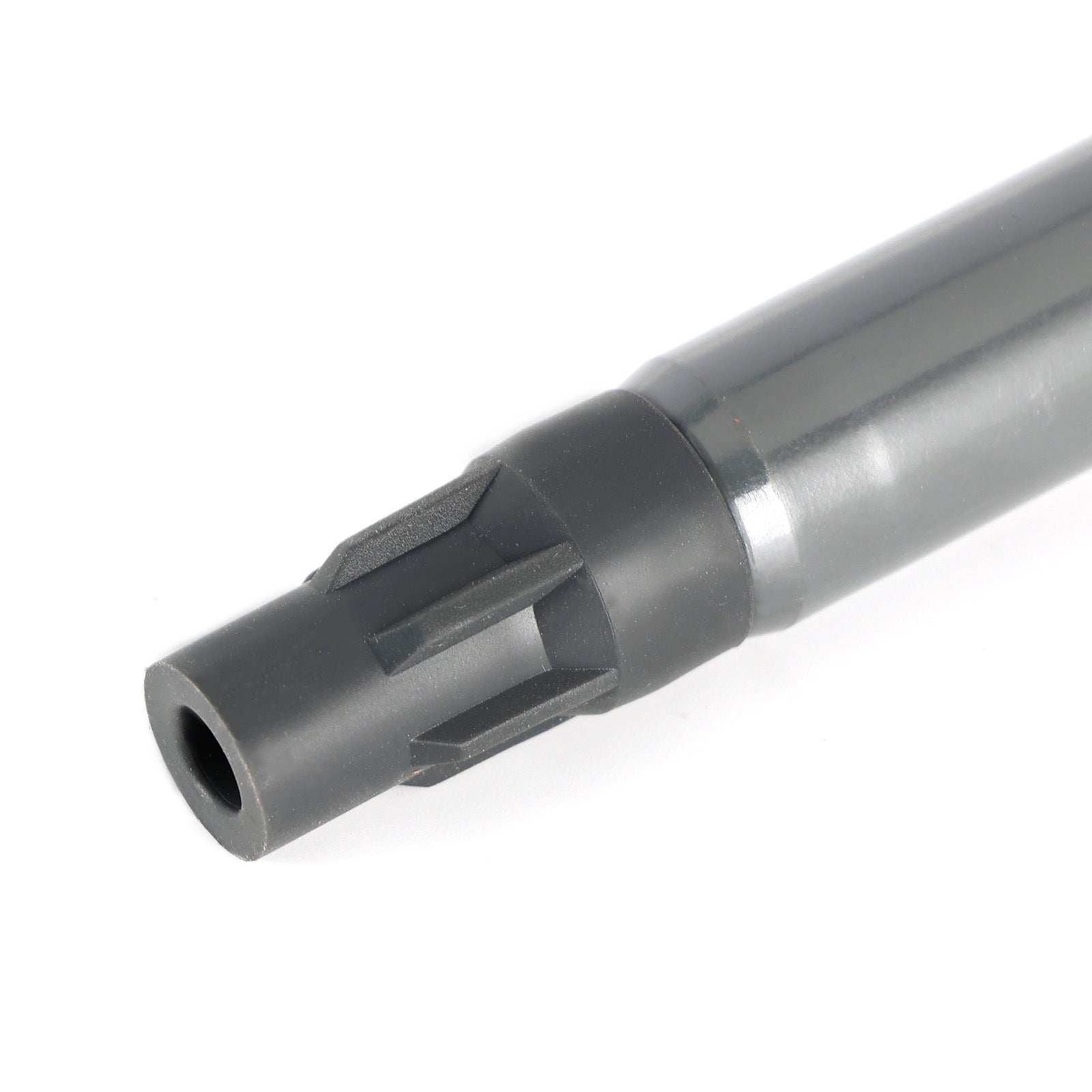 2006-2008 Lexus RX400H 3.3L V6 6X 점화 코일 +점화 플러그 UF506