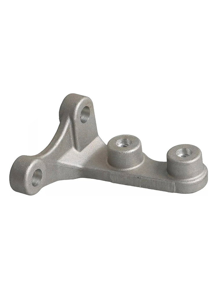 Flex Front Axle Driveshaft Stabilizer Bracket For Ford Explorer 2011-2014