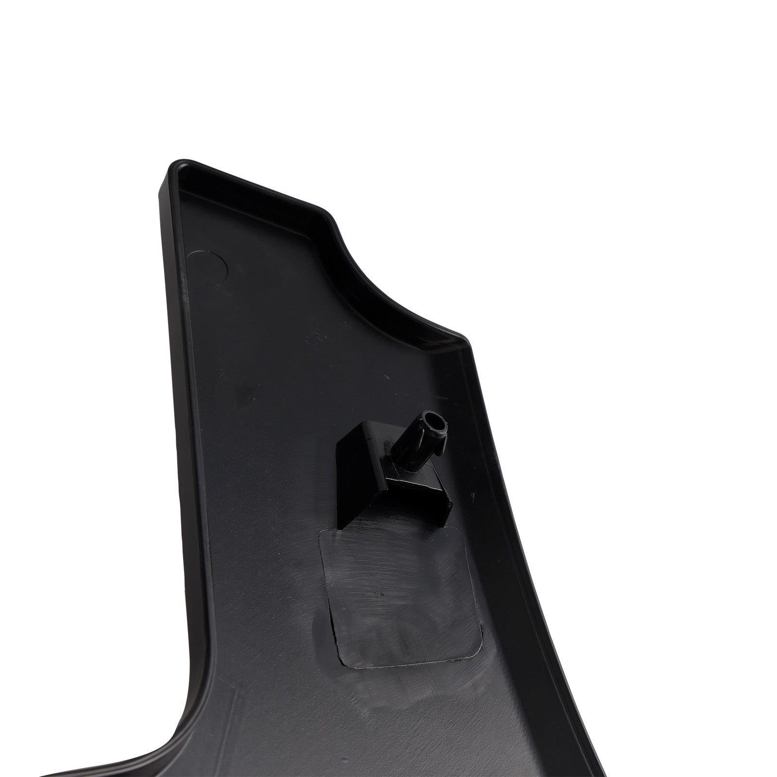 2024-later Harley Road Glide CVO ST FLTRXSTSE Side Panel Brackets Support Spoiler