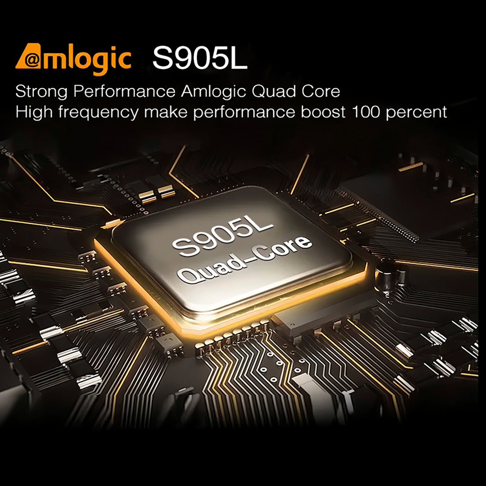 TVR3-S TV Stick Android 14 1GB 8GB Dongle Set-Top Box 4K Player Protable TV BOX