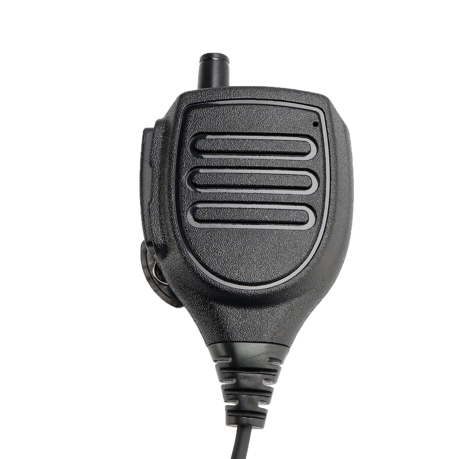 M-SM1601 Microphone Speaker For GP300 CP100 SP50+ PRO3150 P110 V468 EP350 DEP450