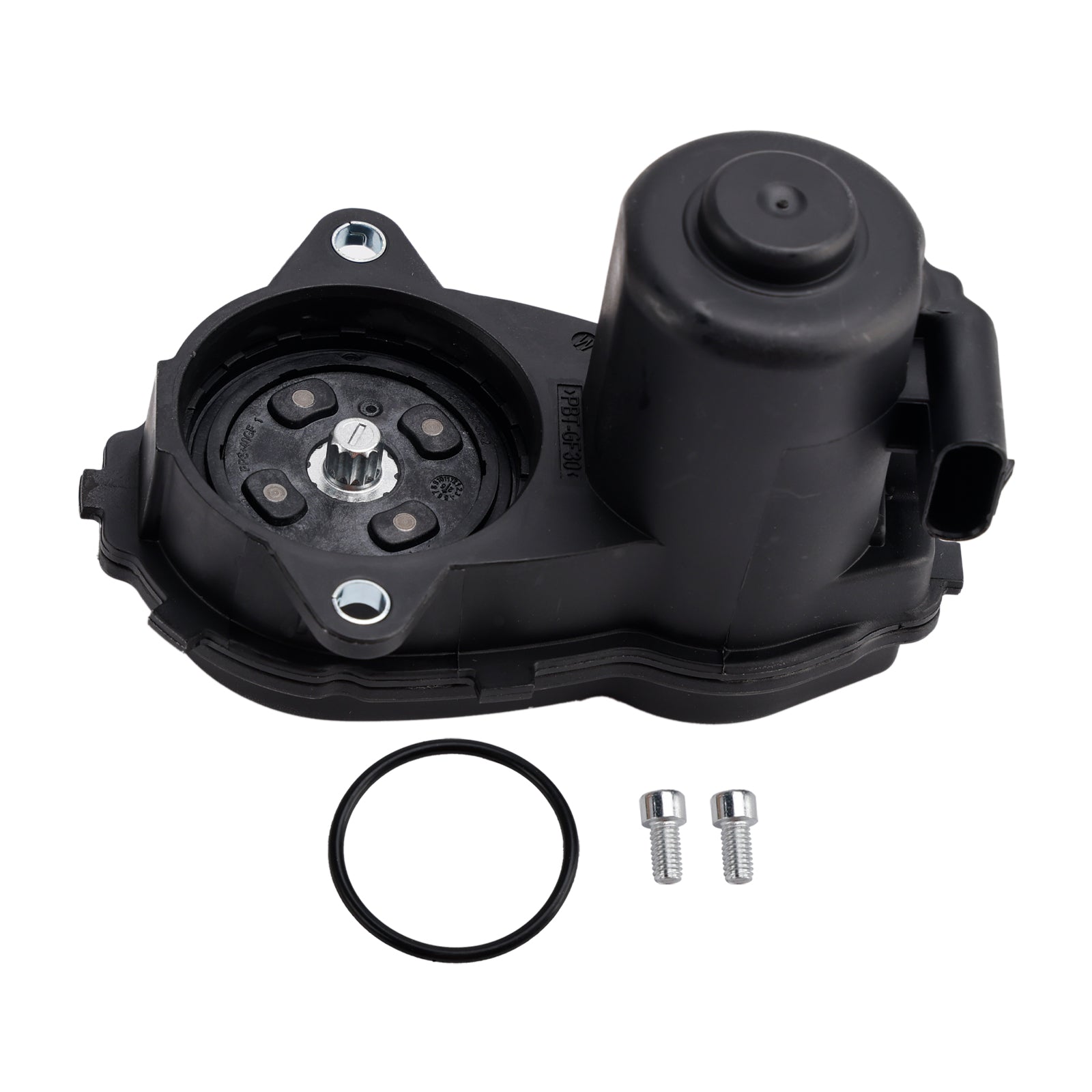 Rear Right Brake Caliper Servo Motor For Mercedes Benz A B C CLA GLA 1729060300