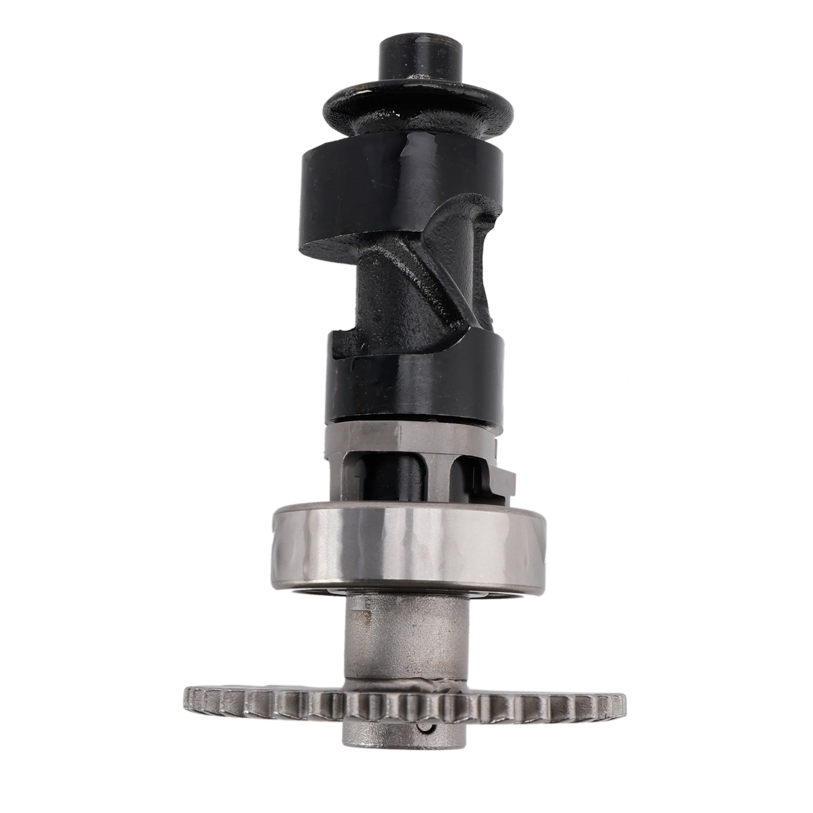 14100-HR3-A40 Camshaft Rocker Arm For Honda TRX420 2014-2023