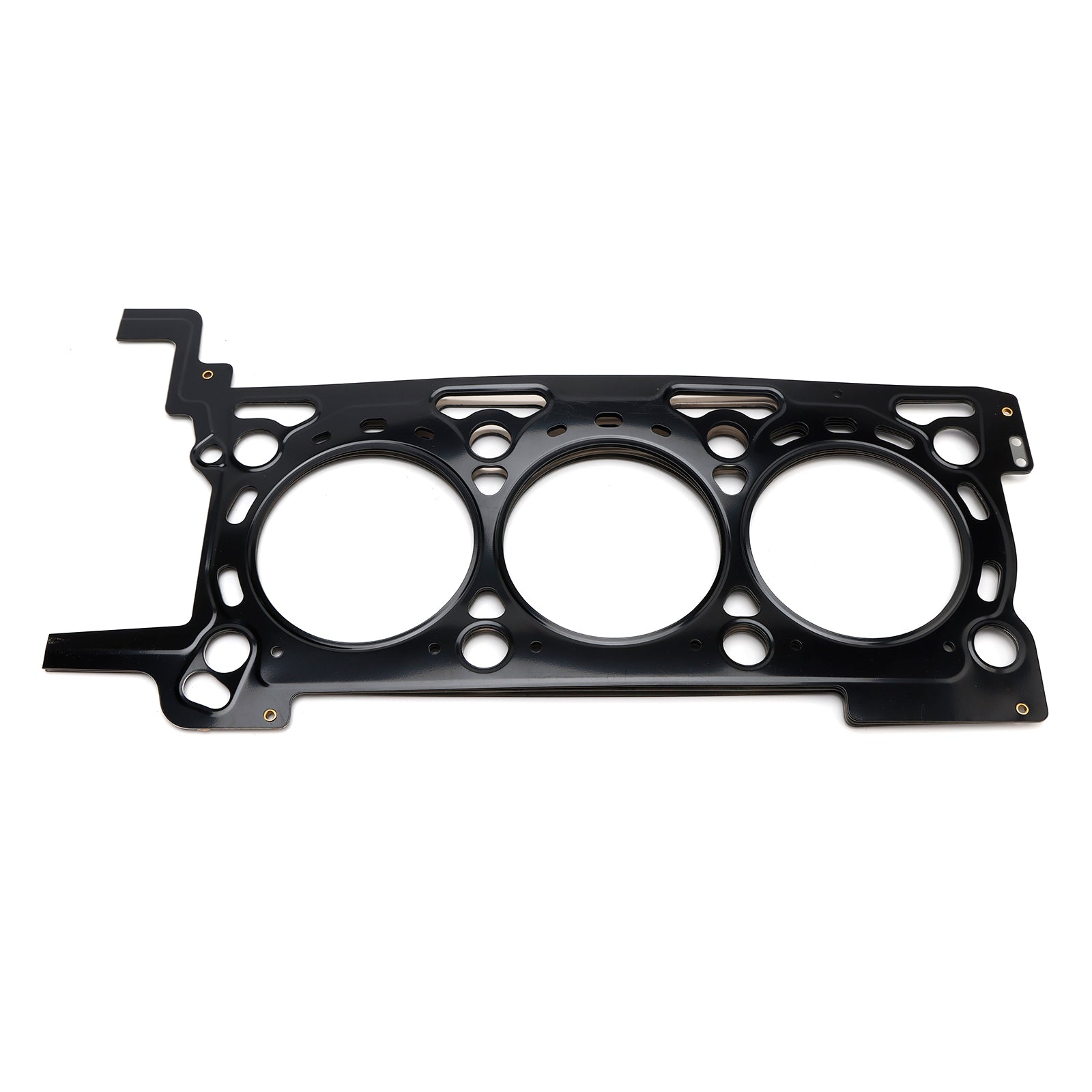 Left & Right Cylinder Head Gasket for Jeep Ram 1500 3.0L 2014-2022
